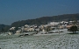 0005 sneeuw onderweg
